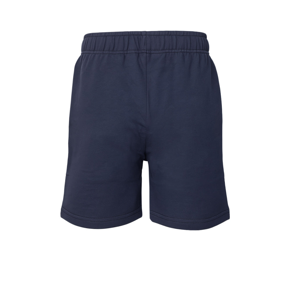 FILA Tennis Club กางเกงลำลองขาสั้นเด็ก