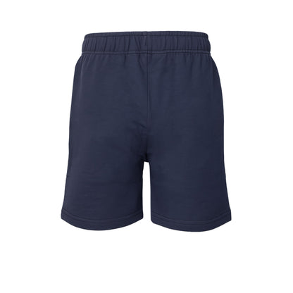 FILA Tennis Club กางเกงลำลองขาสั้นเด็ก