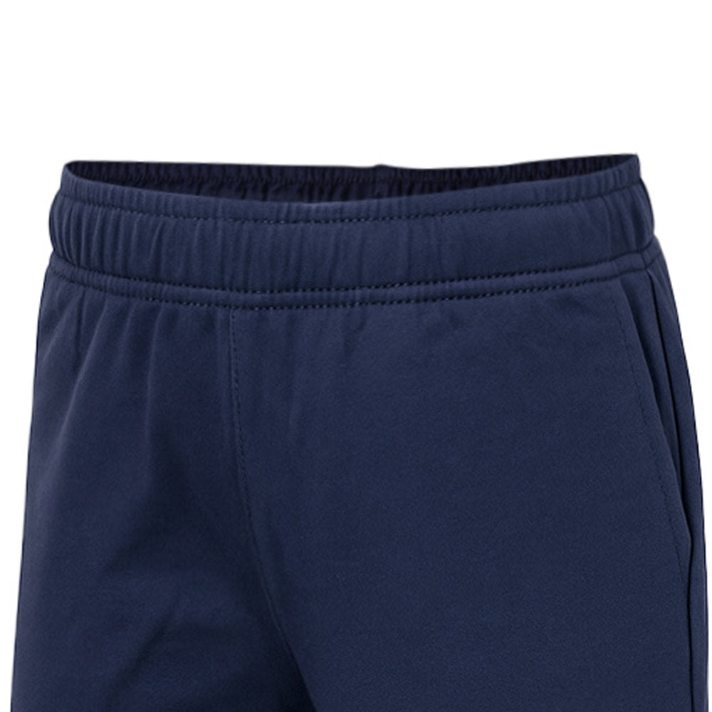FILA Tennis Club กางเกงลำลองขาสั้นเด็ก