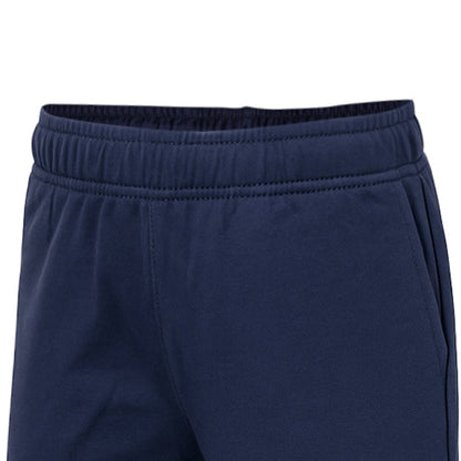 FILA Tennis Club กางเกงลำลองขาสั้นเด็ก