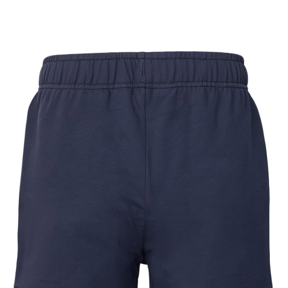 FILA Tennis Club กางเกงลำลองขาสั้นเด็ก