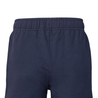 FILA Tennis Club กางเกงลำลองขาสั้นเด็ก