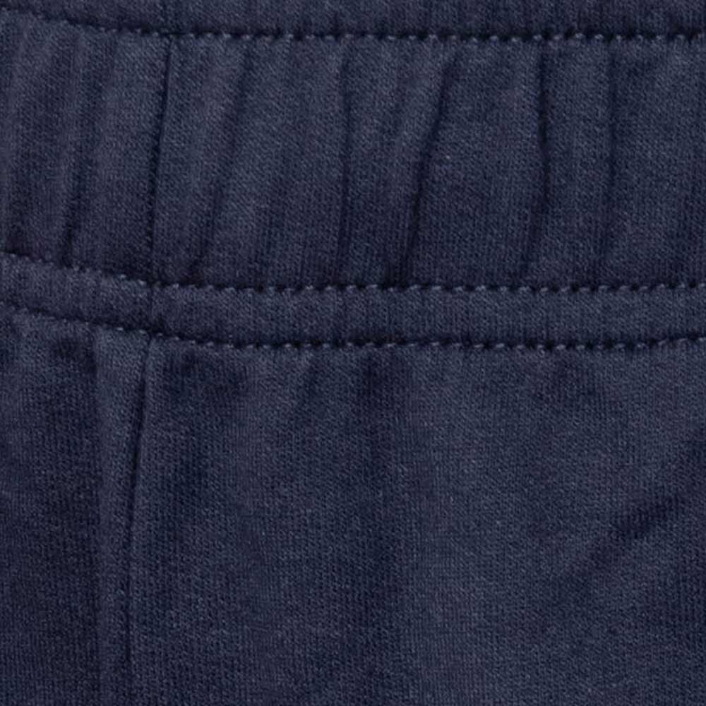 FILA Tennis Club กางเกงลำลองขาสั้นเด็ก