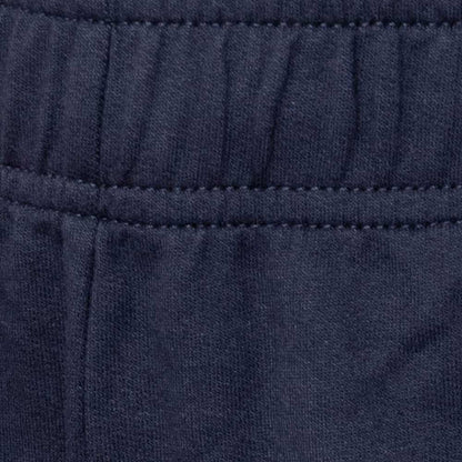 FILA Tennis Club กางเกงลำลองขาสั้นเด็ก