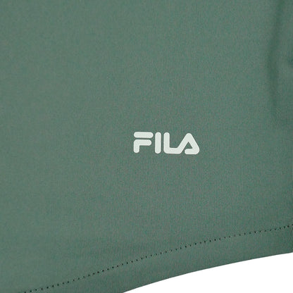 FILA Fitness เสื้อออกกำลังกายผู้หญิง