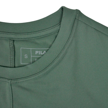 FILA Fitness เสื้อออกกำลังกายผู้หญิง
