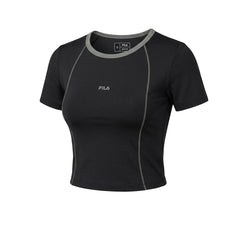 FILA Fitness เสื้อออกกำลังกายผู้หญิง