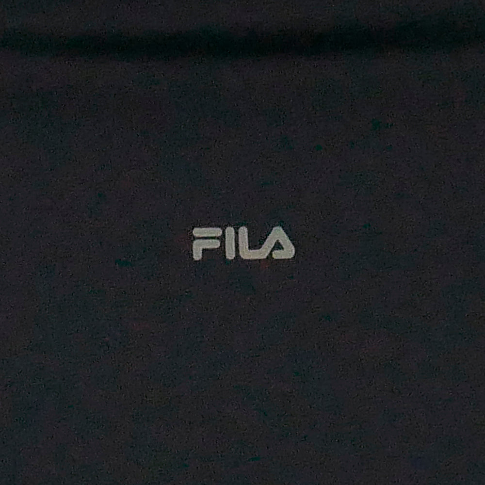 FILA Fitness เสื้อออกกำลังกายผู้หญิง Supersports Thailand