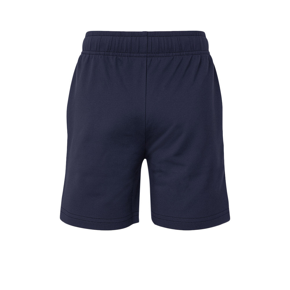 FILA Tennis Club กางเกงลำลองขาสั้นเด็ก