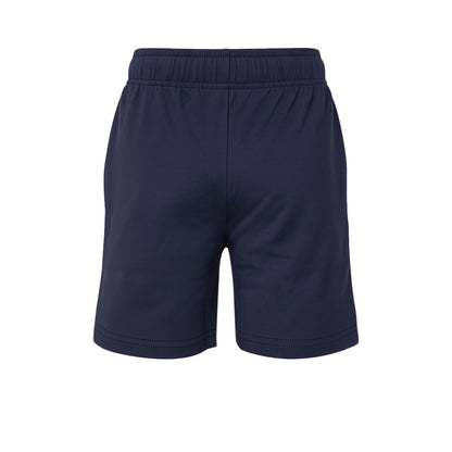 FILA Tennis Club กางเกงลำลองขาสั้นเด็ก