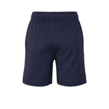 FILA Tennis Club Kids Lifestyle Shorts - Supersports Thailand
