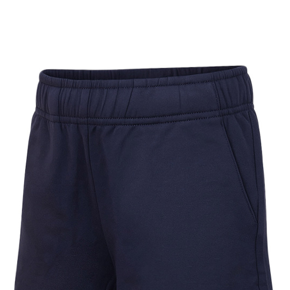 FILA Tennis Club กางเกงลำลองขาสั้นเด็ก