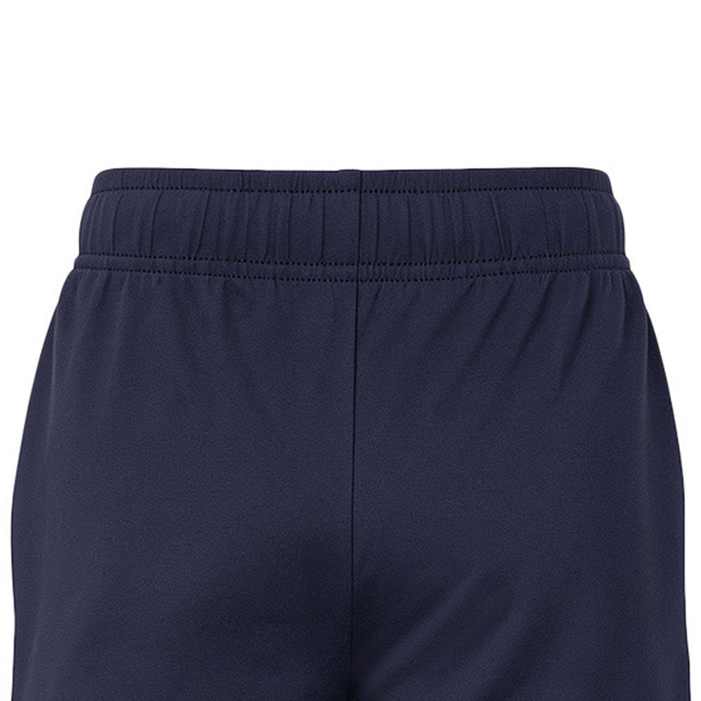 FILA Tennis Club กางเกงลำลองขาสั้นเด็ก