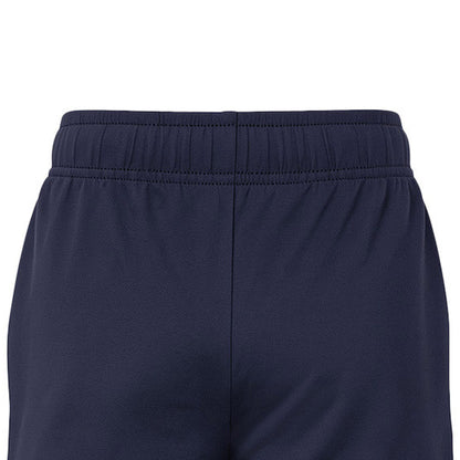 FILA Tennis Club กางเกงลำลองขาสั้นเด็ก
