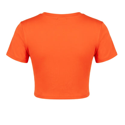 FILA Fitness Women's Training T-Shirt