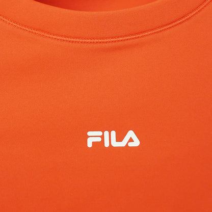 FILA Fitness Women's Training T-Shirt