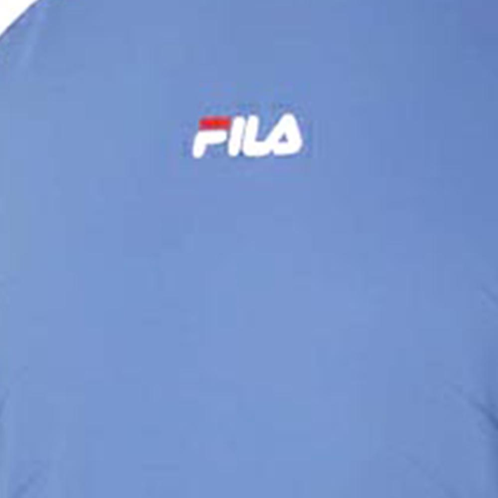 FILA Motion Men's Training Tank - Supersports Thailand Supersports Thailand