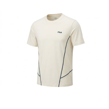 FILA Fitness เสื้อออกกำลังกายผู้ใหญ่