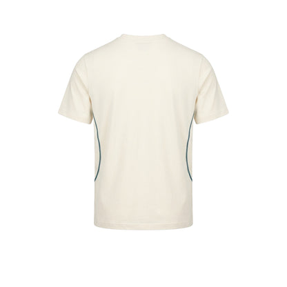 FILA Fitness เสื้อออกกำลังกายผู้ใหญ่