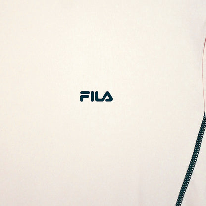 FILA Fitness เสื้อออกกำลังกายผู้ใหญ่