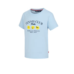FILA Tennis Club Kids T-Shirt