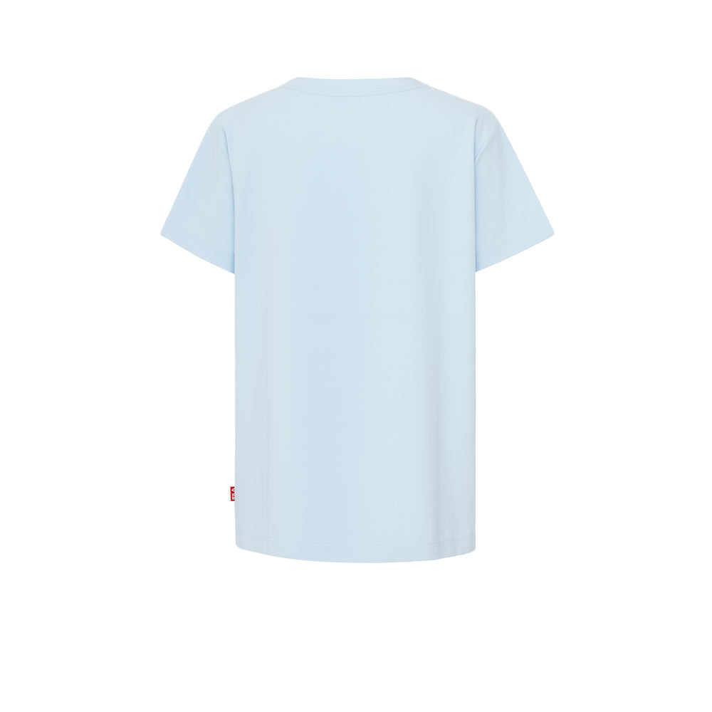 FILA Tennis Club Kids T-Shirt