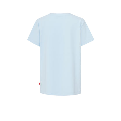FILA Tennis Club Kids T-Shirt