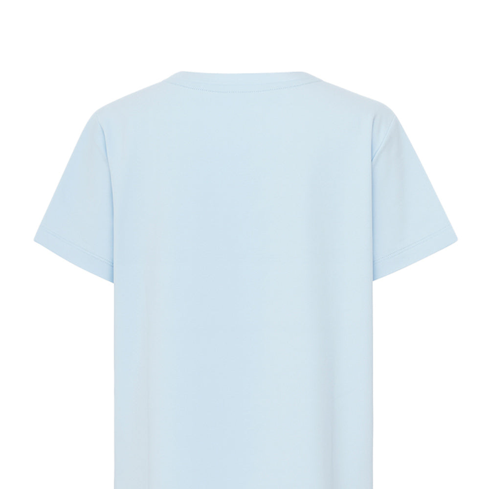 FILA Tennis Club Kids T-Shirt