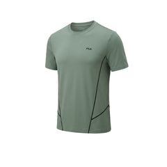 FILA Fitness เสื้อออกกำลังกายผู้ใหญ่