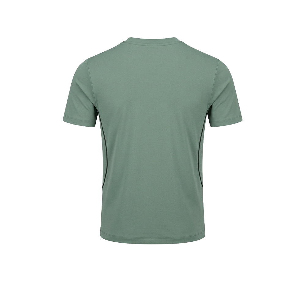 FILA Fitness เสื้อออกกำลังกายผู้ใหญ่ Supersports Thailand