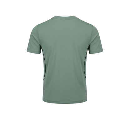 FILA Fitness เสื้อออกกำลังกายผู้ใหญ่