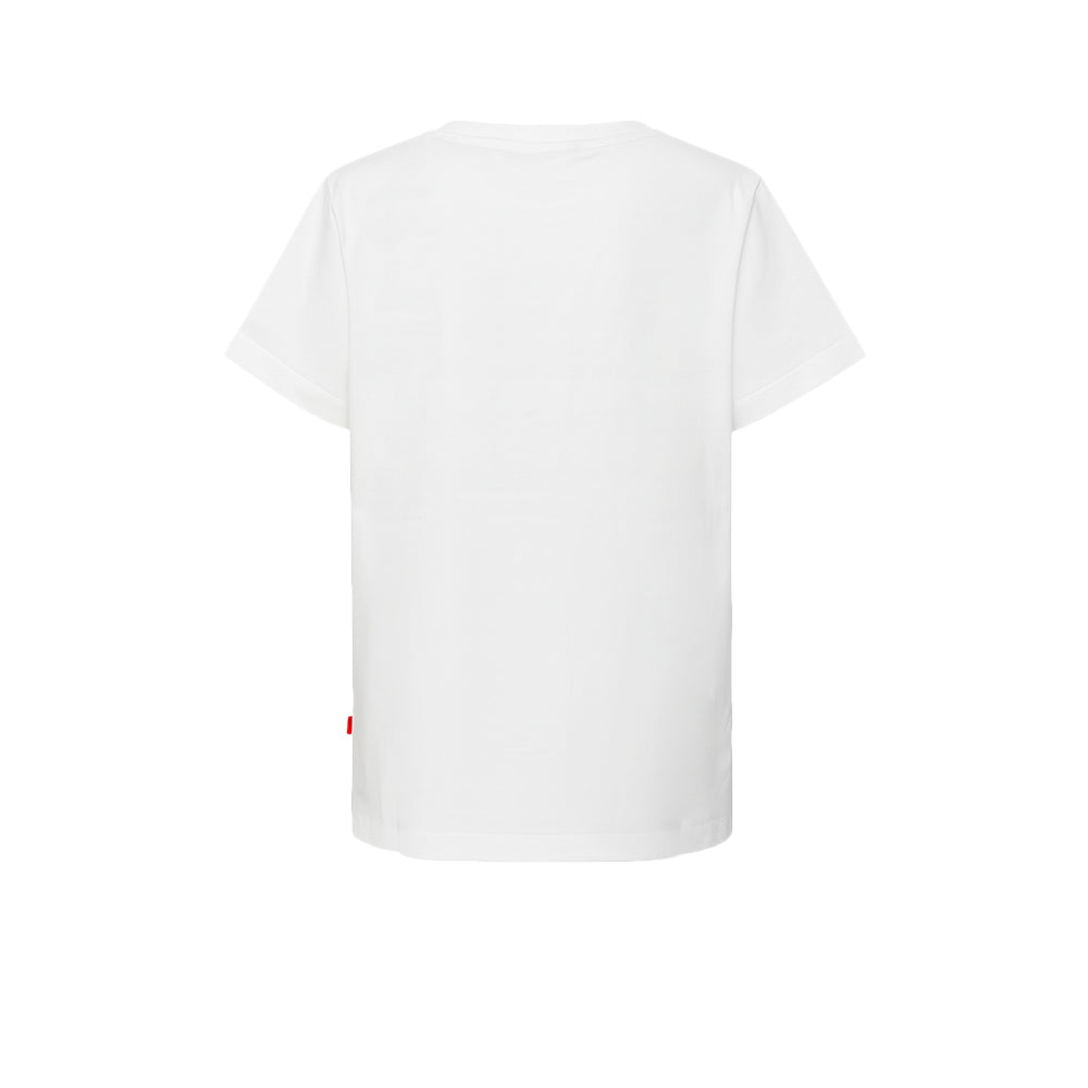 FILA Tennis Club Kids T-Shirt
