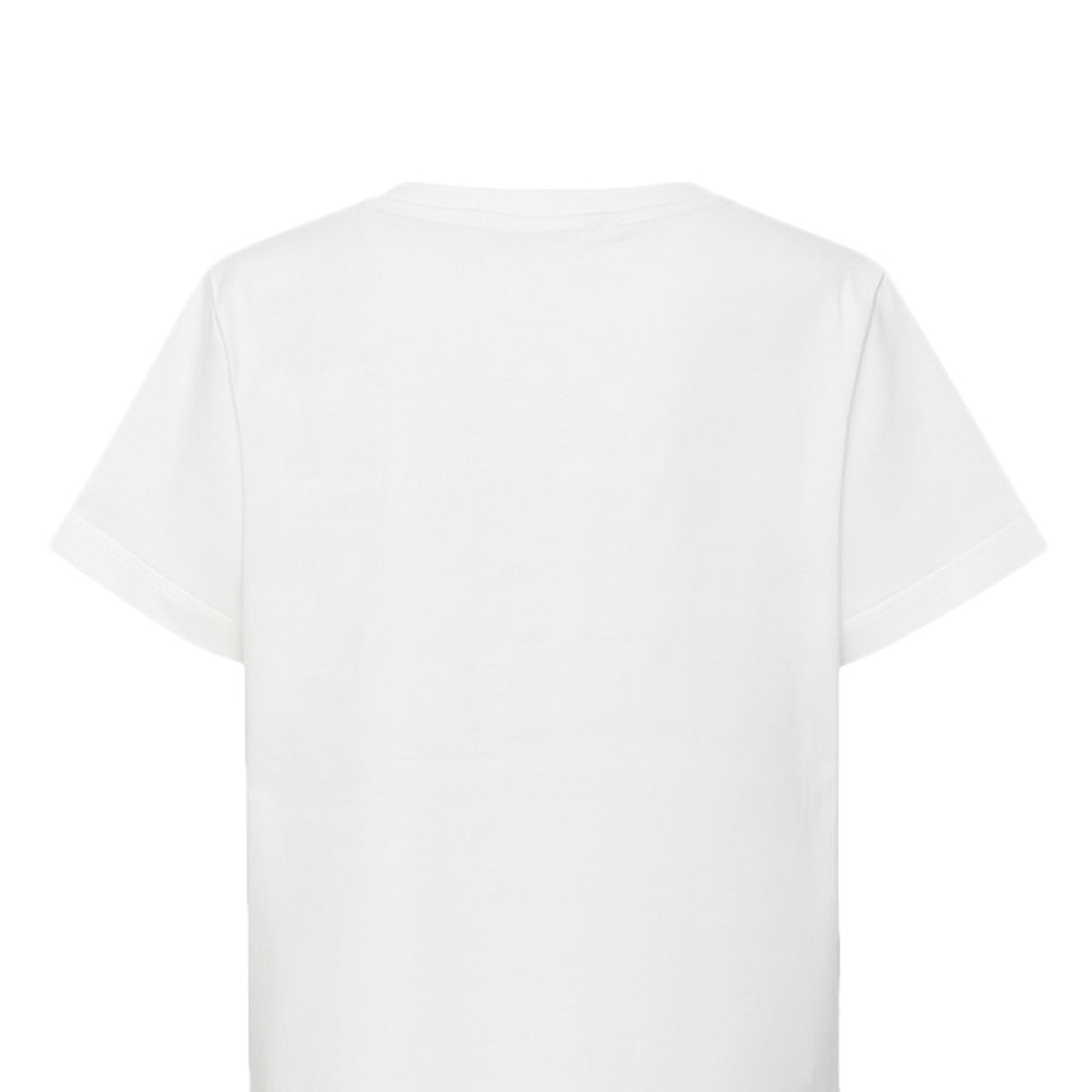 FILA Tennis Club Kids T-Shirt