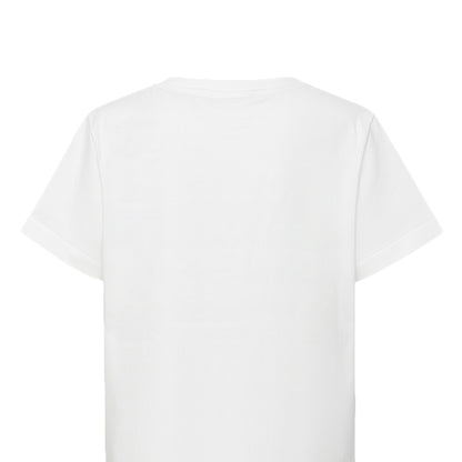 FILA Tennis Club Kids T-Shirt