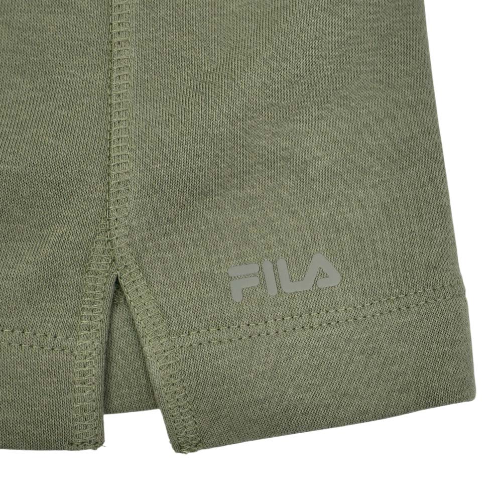 FILA Heritage กระโปรงผู้หญิง Supersports Thailand