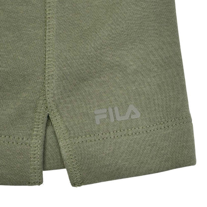 FILA Heritage กระโปรงผู้หญิง