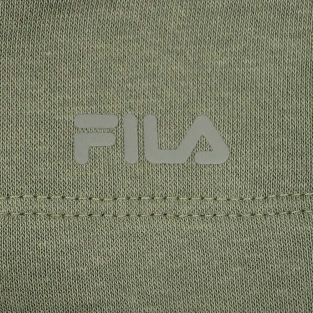 FILA Heritage กระโปรงผู้หญิง Supersports Thailand