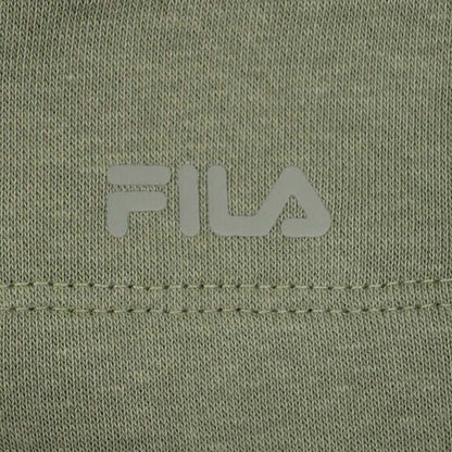 FILA Heritage กระโปรงผู้หญิง