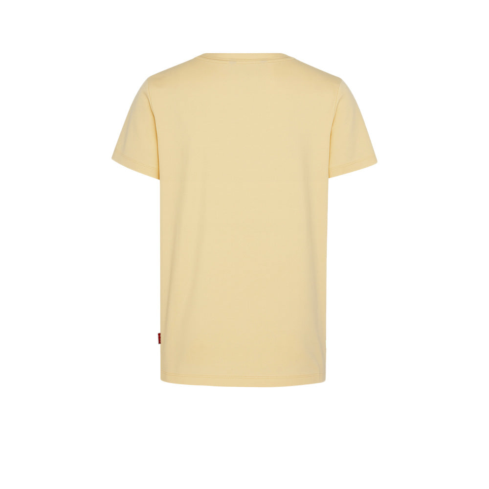 FILA Tennis Club Kids T-Shirt