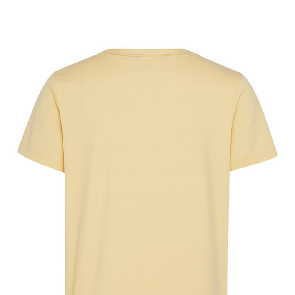 FILA Tennis Club Kids T-Shirt