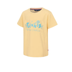 FILA Tennis Club Kids T-Shirt