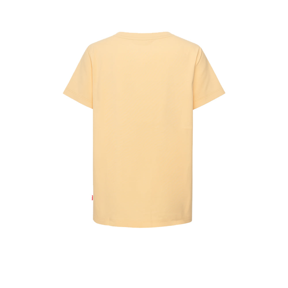 FILA Tennis Club Kids T-Shirt