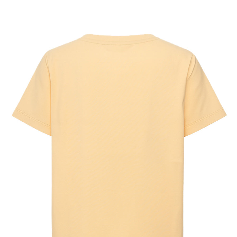 FILA Tennis Club Kids T-Shirt