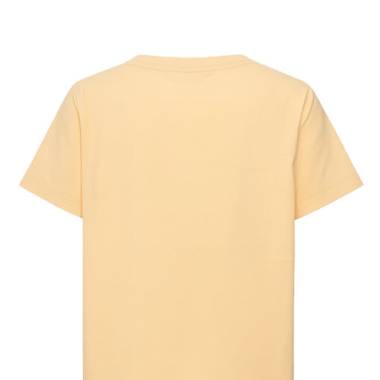 FILA Tennis Club Kids T-Shirt
