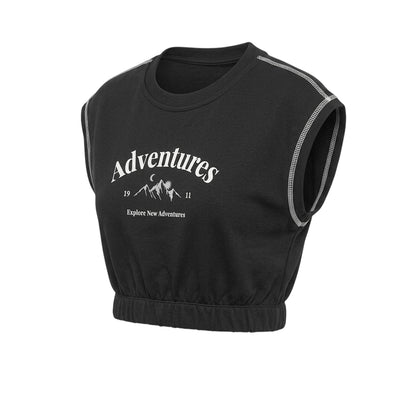 FILA Heritage Women's Tank