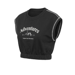 FILA Heritage Women's Tank