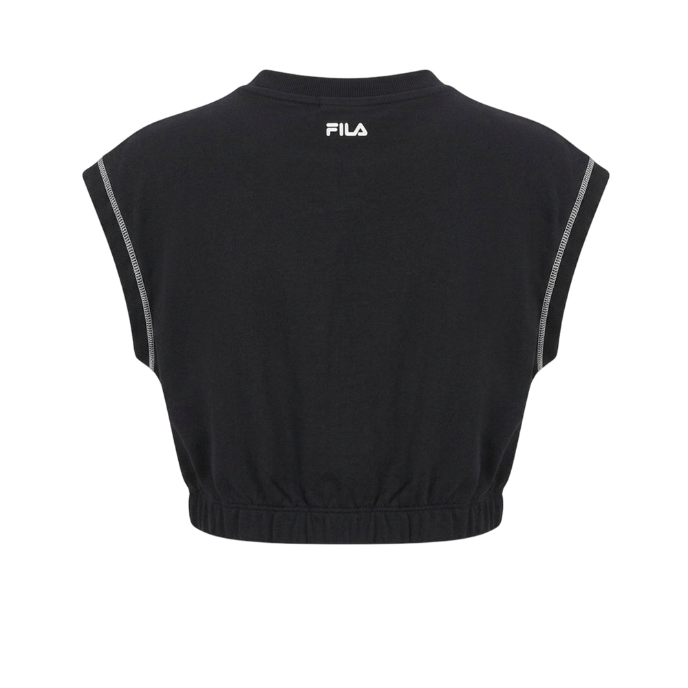 FILA Heritage Women's Tank Supersports Thailand