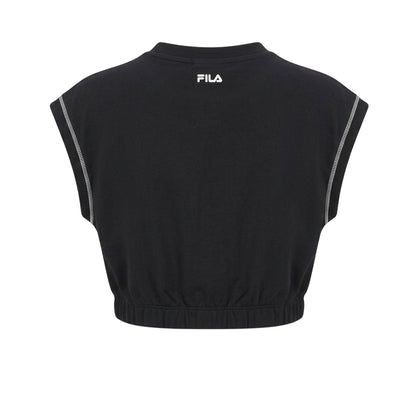 FILA Heritage Women's Tank