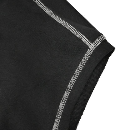 FILA Heritage Women's Tank