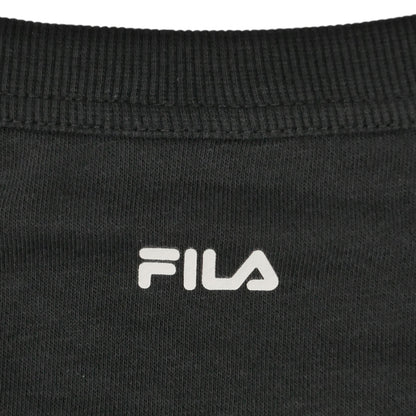FILA Heritage Women's Tank